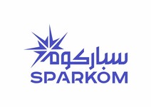 SPARKOM - سباركــوم  